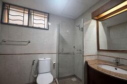 Seletar Springs Condominium (D28), Condominium #623206881